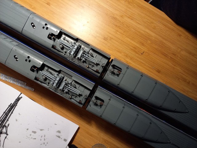 20251108_233931.jpg