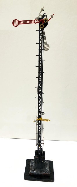 Lartigue-JLCHARAVAY-01-600.jpg