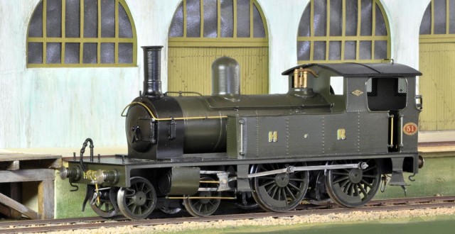 Yankee_Tank-02-1200.jpg