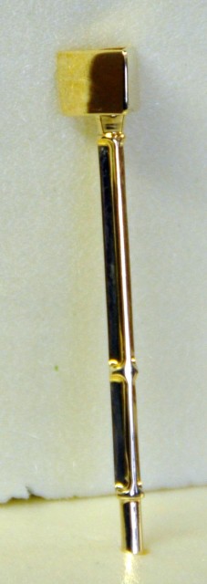 PK-02-600.jpg