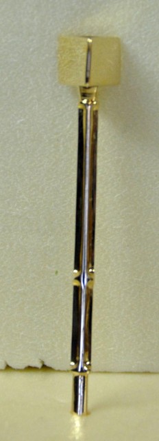 PK-03-600.jpg