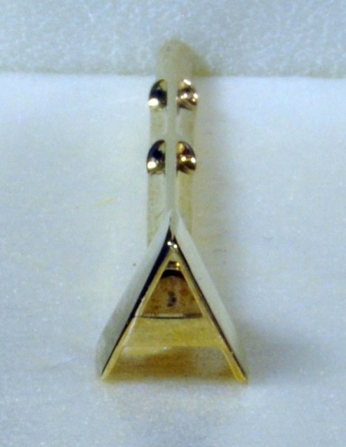 PK-04.jpg