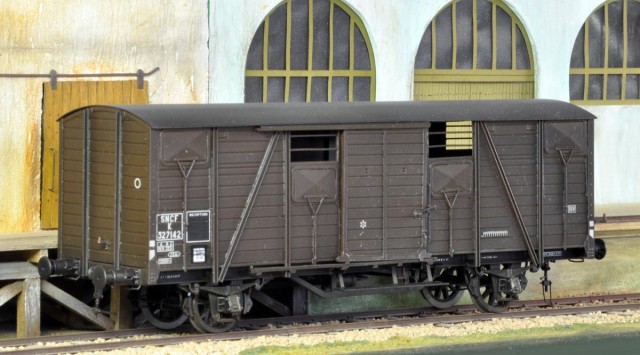 Couvert-HM-02-1200.jpg