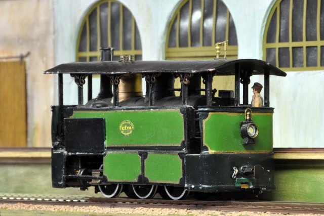 TramVapeur-O16,5-02-1200.jpg