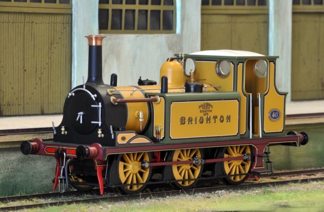 030TERRIER-LBSC-02-1200.jpg