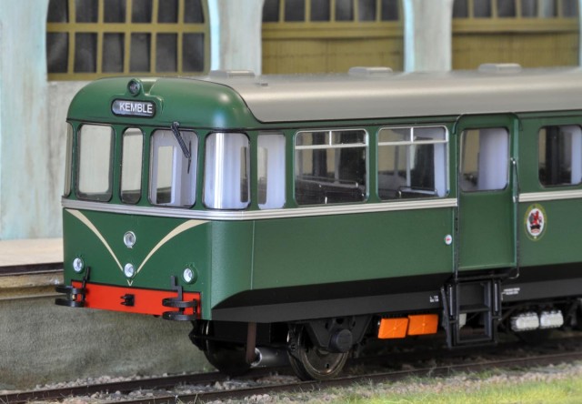 AC-Cars-Railway-02-1200.jpg