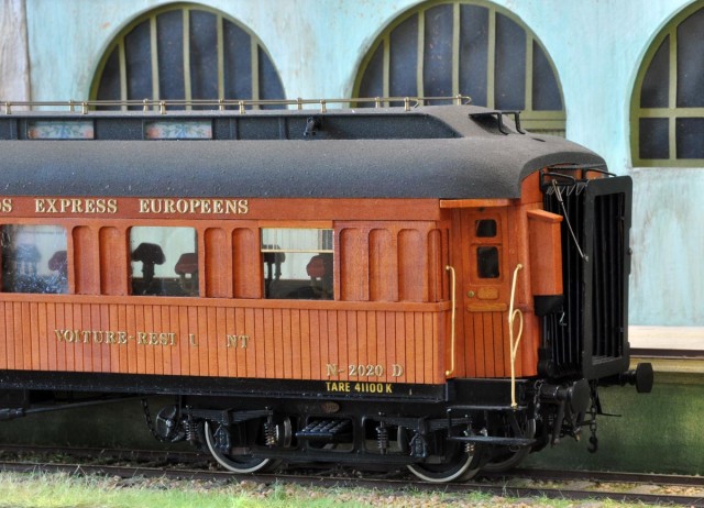 WR-CIWL-teck-06-1200.jpg
