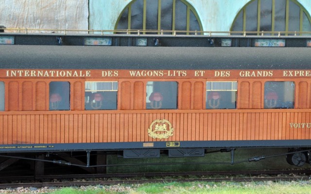 WR-CIWL-teck-05-1200.jpg