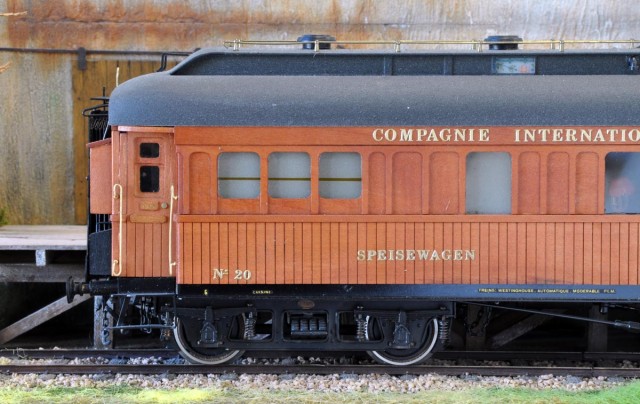 WR-CIWL-teck-04-1200.jpg