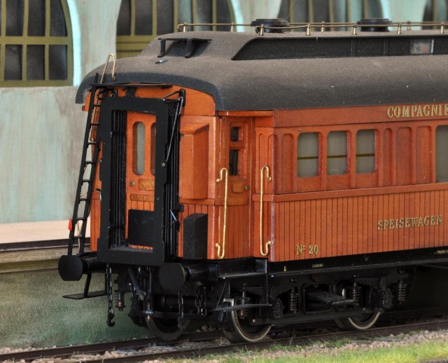 WR-CIWL-teck-03-1200.jpg