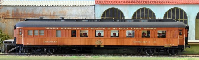 WR-CIWL-teck-02-1200.jpg
