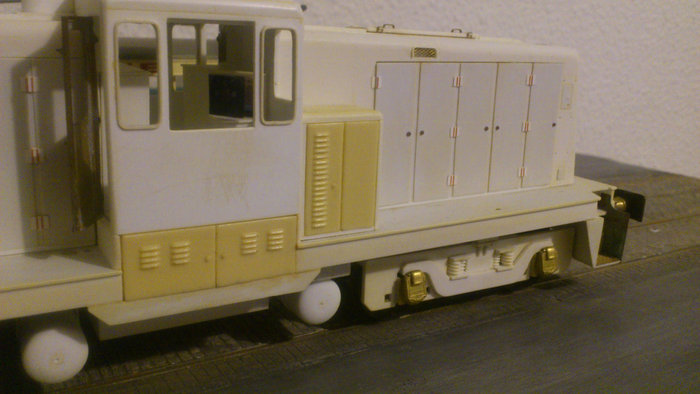 DSC_5122.jpg