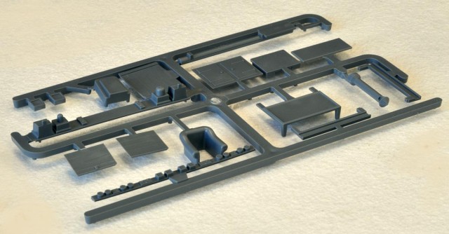 PECO-amenagementIntPosteAig-02-1200.jpg