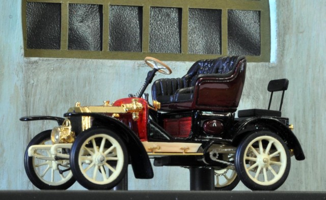 VoituretteLionPeugeot-03-1200.jpg