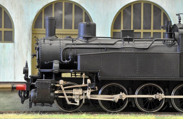BOZON-Francois-040TC_Est-04-1200.jpg