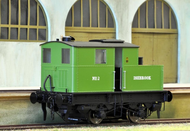 Patrick-diesel-02-1200.jpg