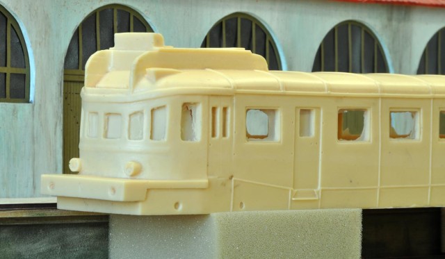 PMI-Caisse_autorail-03-1200.jpg