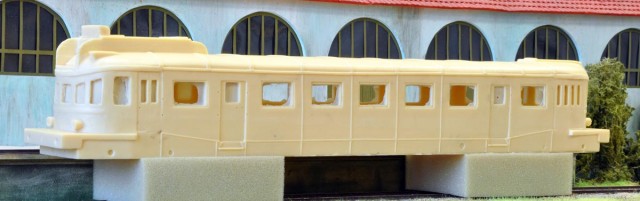 PMI-Caisse_autorail-02-1200.jpg