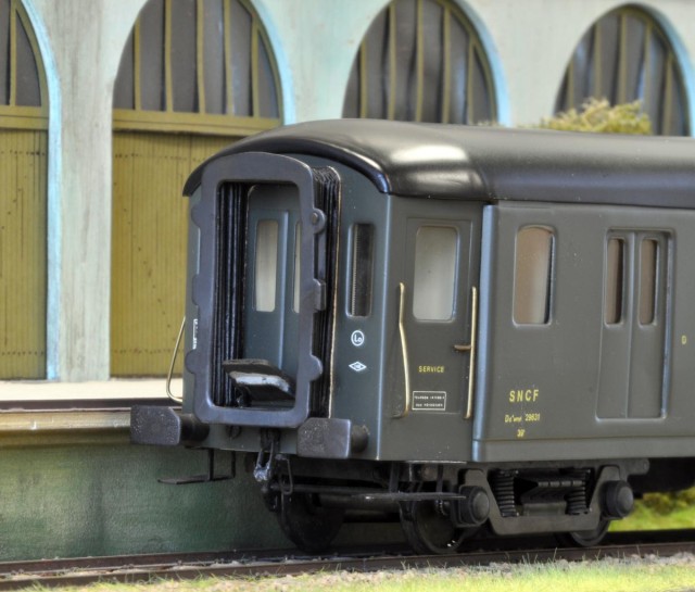 PMI-fourgon-03-1200.jpg