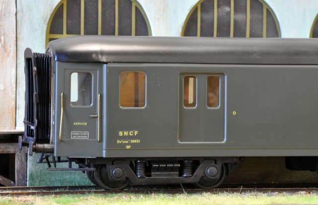 PMI-fourgon-02-1200.jpg