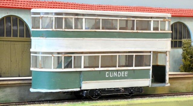 PMI-TramDundee-01-1200.jpg