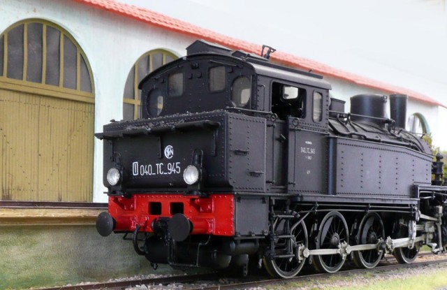 040TC-03-1200.jpg