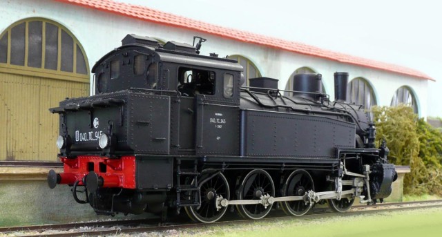 040TC-02-1200.jpg