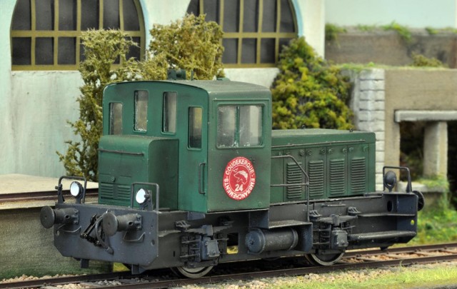Y2400-DJFR-02-1200.jpg
