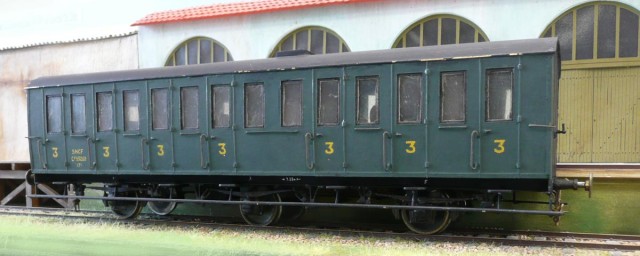 Voiture3ess-03-1200.jpg