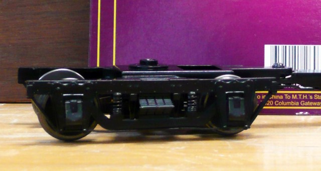 MTH-BogieCIWL-1200.jpg