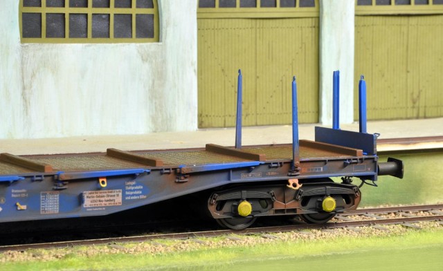 Plat_ranchers_Cargowaggon-05-1200.jpg