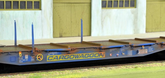 Plat_ranchers_Cargowaggon-04-1200.jpg