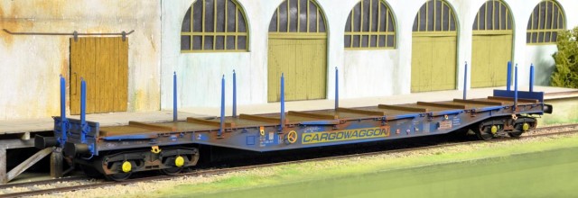 Plat_ranchers_Cargowaggon-02-1200.jpg