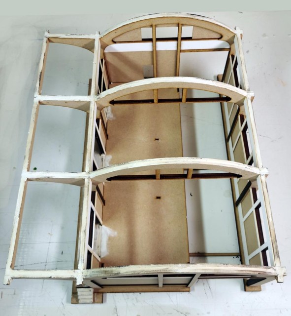 HalleNord-04-web.jpg