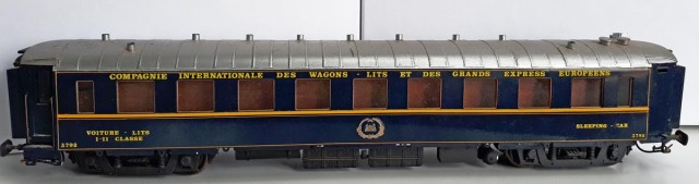CIWL-05.jpg