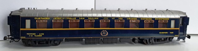 CIWL-04.jpg