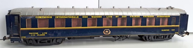 CIWL-03.jpg