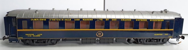 CIWL-02.jpg
