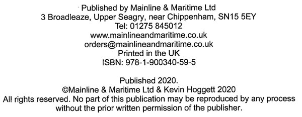 Ferry_Zeebrugge-texte2.jpg
