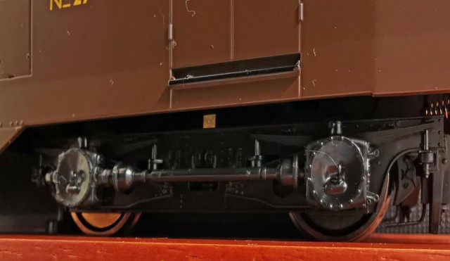 05-1200.jpg