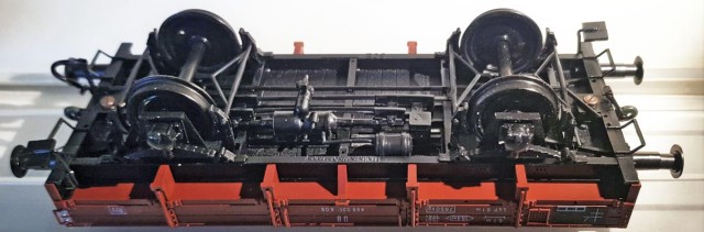 RMC_Plat_DB_X05_SCE_Berlin_img4-1200.jpg