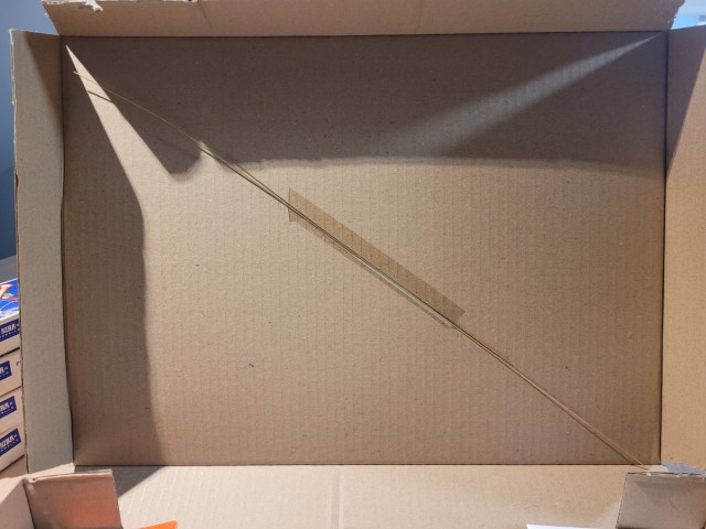20251109_152301.jpg