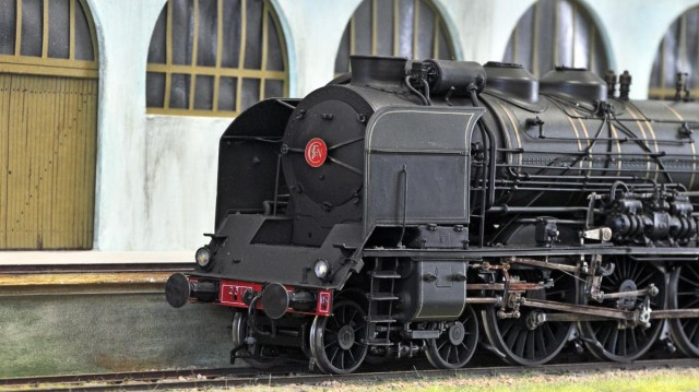 FB-231K8-06-1200.jpg
