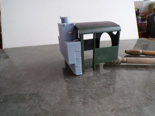 100_0170.JPG