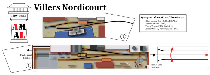 Villers-Nordicourt.jpg
