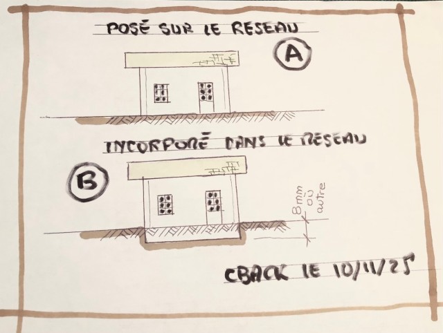 incorpo batiment.jpg