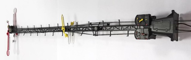 Lartigue-Pierre-02-1200.jpg