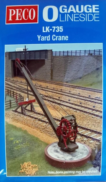 FabHECQUET-Grue-500.jpg