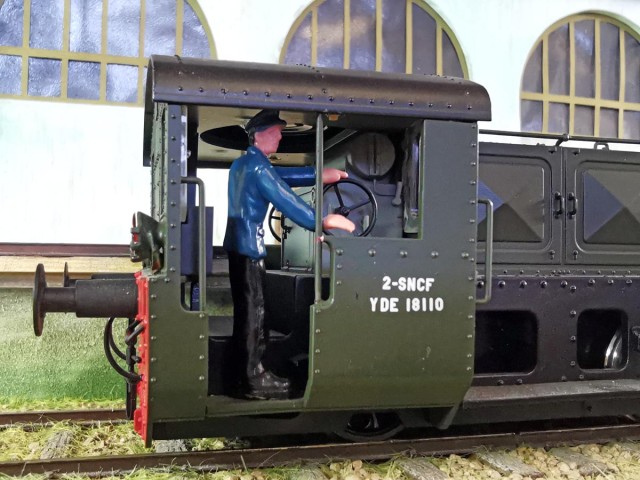 KofLenz-02-1200.jpg