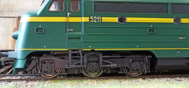 AndreLaurent-5211-03-1200.jpg
